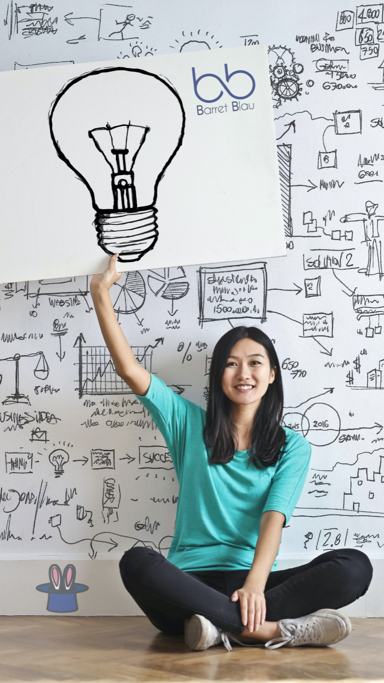 Diferencias Clave entre Táctica y Estrategia